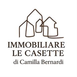 Immobiliare Le Casette di Camilla Bernardi