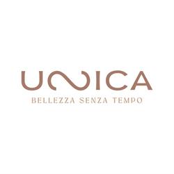 UNICA - Bellezza senza tempo
