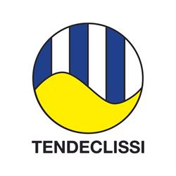 Tendeclissi