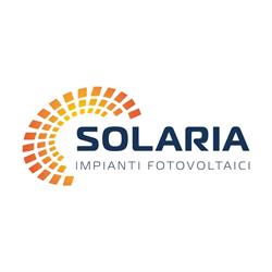 Solaria - Impianti fotovoltaici