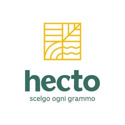 Hecto - Scelgo ogni Grammo