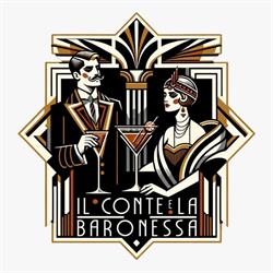 Il Conte e la Baronessa