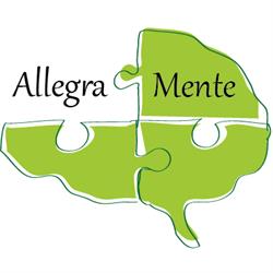 Associazione Allegra-mente