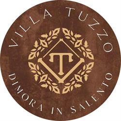 Villa Tuzzo - Dimora in Salento