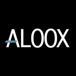 Aloox - Scuri e persiane in alluminio