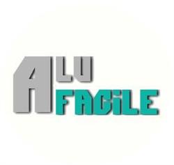 AlluminioFacile