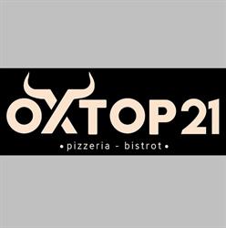 Oxtop21