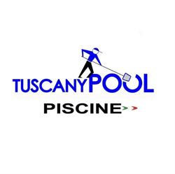 Tuscany Pool Srl