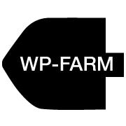 Wp-Farm