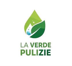 La Verde Pulizie
