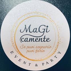 MaGicamente Eventi