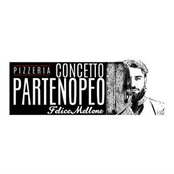 Concetto Partenopeo
