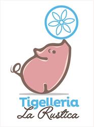 Tigelleria La Rustica