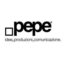 Agenzia Comunicazione Pepe