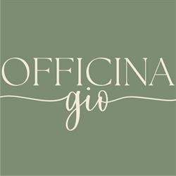 Officina Gio