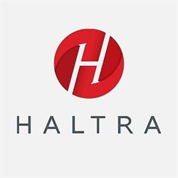 Haltra Srl