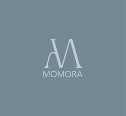Hotel Momora