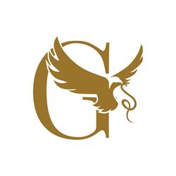 Glorian Hotel - hotel 4 stelle