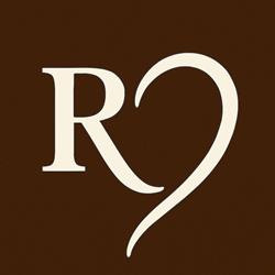 ResinLove
