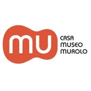 Casa Museo Murolo