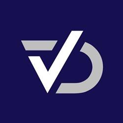 Vetrofanie Decorative