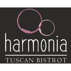 Ristorante Harmonia