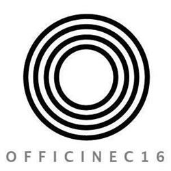 OC16 - Architects