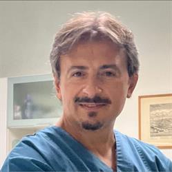 Studio Medico Odontoiatrico De Stasio