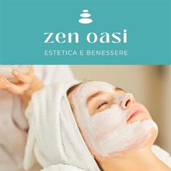 Zen Oasi
