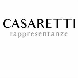 Casaretti Sas Di Renato Casaretti