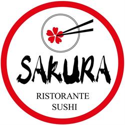 Sakura - Ristorante sushi