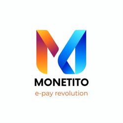 Monetito payments srl