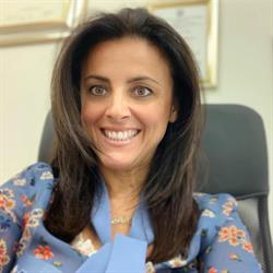 Dr Carla Romanucci Studio di Ortodonzia e Odontoiatria estetica