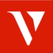 Viktory Trasporti - Movimentazione opere e beni preziosi