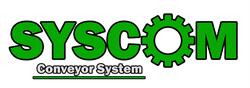 Syscom Srl
