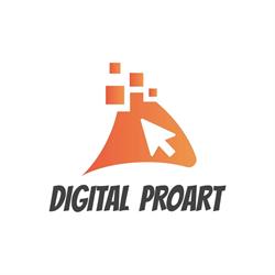 Digital Proart