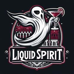 Liquid Spirit