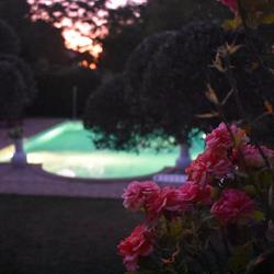 Santa Croce Resort