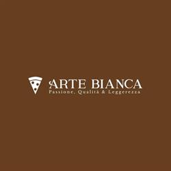 Arte Bianca Torreglia