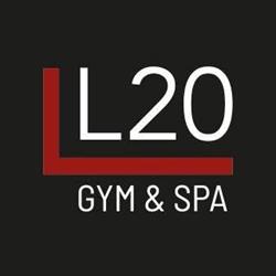 L20 Gym & SPA - Milano v.le Lombardia
