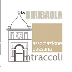 La Biribaola