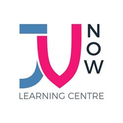 JV NOW - Learning Centre