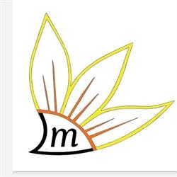 Marika Lai Boutique