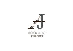 AJ Studio Pilates
