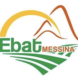 Ebat Messina