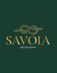 Ristorante Savoia