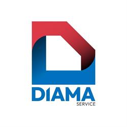 Diama service Srl