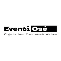 Eventi Osé