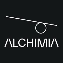 Alchimia Cefalù