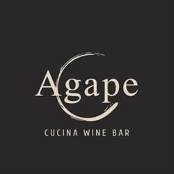 Agape